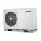 Thermoval MITO TVHP M08 Pompa ciepła typu monoblok 8kW kod 5904302015128