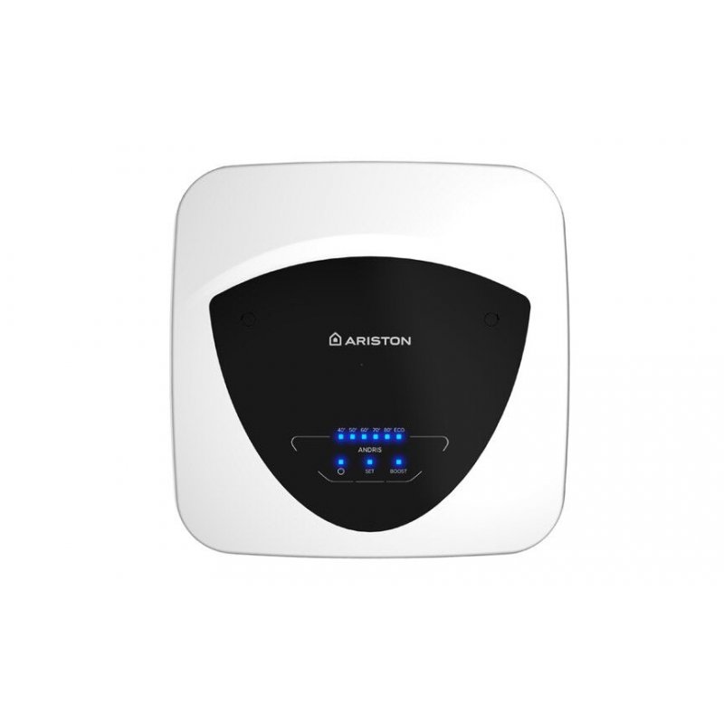 ARISTON ANDRIS ELITE 30 elektryczny ogrzewacz wody nadumywalkowy kod 3105089