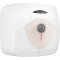 Ariston DUNE RS Elektryczny pojemnościowy podgrzewacz wody nadumywalkowy 15L kod 3100854