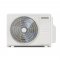 Thermoval Tokio 42k BTU Agregat klimatyzacyjny multisplit 12,3 kW kod 5904302016422