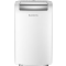 Ariston Mobis Plus 10 przenośny klimatyzator elektryczny 2900 W kod 3381428
