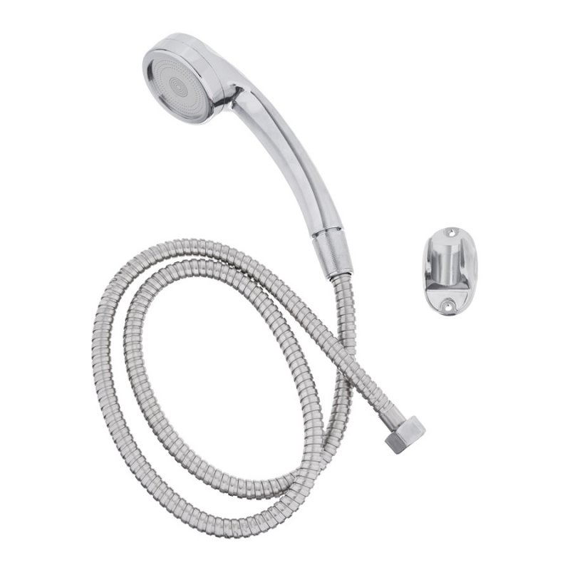 NOVEEN IWH370 Przepływowy podgrzewacz wody 2,5 l/min 3600W kod 191940 