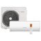 Thermoval Sakai TVK-S50 Komplet klimatyzacji 5,3 kW kod 5904302015395