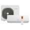 Thermoval Mishima TVK-M50 Komplet klimatyzacji 5,3 kW kod 5904302015425