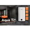 Thermoval Aqua Ti- 80L-W Elektryczny ogrzewacz pojemnościowy 80 litrów kod 5904302016798 