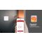 Euroster TSWIFI Regulator temperatury do systemu T8WIFI STERFLOOR Kod ETSWIFI 