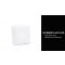 Euroster TSWIFI Regulator temperatury do systemu T8WIFI STERFLOOR Kod ETSWIFI 