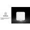 Euroster TSWIFI Regulator temperatury do systemu T8WIFI STERFLOOR Kod ETSWIFI 