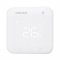 Euroster TSWIFI Regulator temperatury do systemu T8WIFI STERFLOOR Kod ETSWIFI 