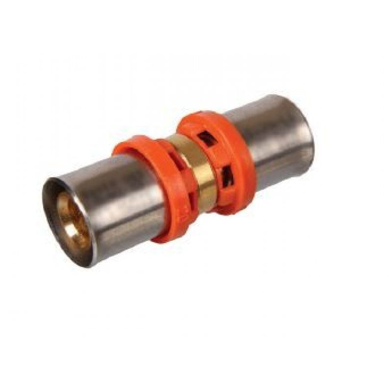 Altech ALPEX Złączka prosta z gwintem zewnętrznym z/g 32x1" GZ kod ALTH-205807