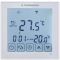 Thermoval Zestaw ogrzewania podłogowego z matą grzewczą WT 2010 AL, 150 W/m2, 1,0 m2, 150 W, regulator TVT 31 WiFi kod 5904302010574 