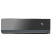 Rotenso Elis E70Xi R15  Klimatyzator pokojowy (jednostka wewnętrzna) o mocy 6,8 kW Kod E70Xi R15