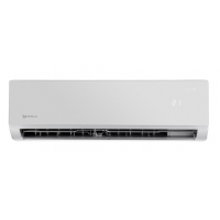 Rotenso Elis Silver ES26XI R16 Klimatyzator pokojowy (jednostka wewnętrzna) o mocy 2,6 kW Kod ES26XI R16