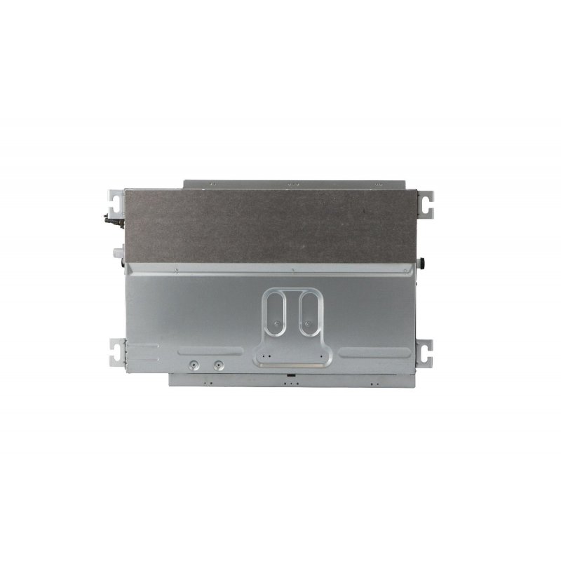 Rotenso Nevo N21Xi R14 Klimatyzator kanałowy (jednostka wewnętrzna) o mocy 2,1 kW Kod N21Xi R14 