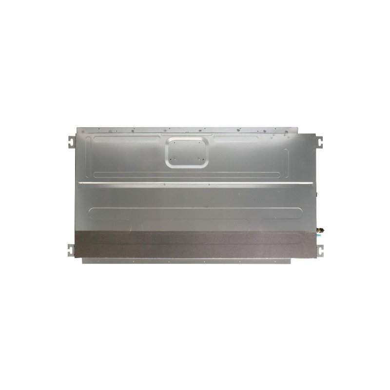 Rotenso Nevo N120Xi R14 Klimatyzator kanałowy (jednostka wewnętrzna) o mocy 12,3 kW Kod N120Xi R14 