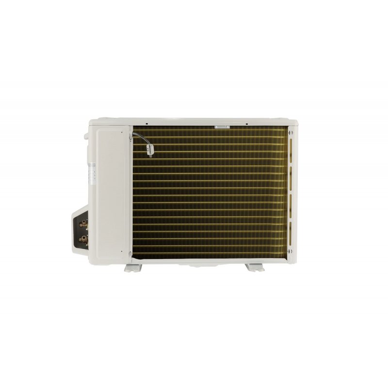 Rotenso Versu Pure VP26Xo Klimatyzator pokojowy (jednostka zewnętrzna) o mocy 2,6kW Kod VP26Xo  