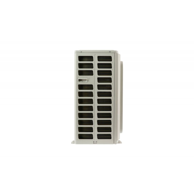 Rotenso Unico UO120Xo R14 Klimatyzator komercyjny (jednostka zewnętrzna) o mocy 12,1 kW Kod UO120Xo R14 