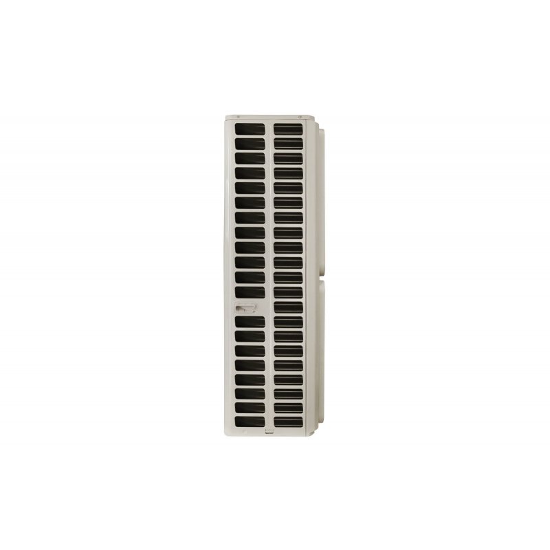 Rotenso Unico UO140Xo R14 Klimatyzator komercyjny (jednostka zewnętrzna) o mocy 14,0 kW Kod UO140Xo R14 