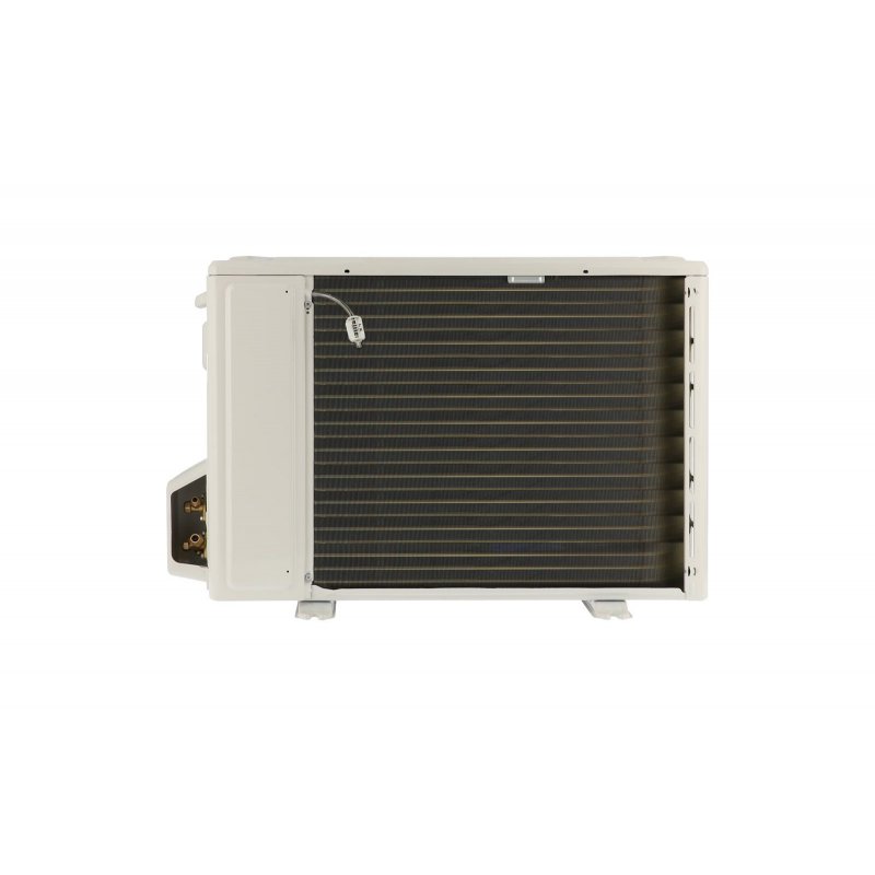 Rotenso Unico UO50Xo R14 Klimatyzator komercyjny (jednostka zewnętrzna) o mocy 5,3 kW Kod UO50Xo R14 