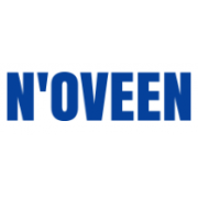 NOVEEN Logo producenta NOVEEN