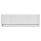 Rotenso Versu Pure VP50Xi Klimatyzator pokojowy (jednostka wewnętrzna) o mocy 5,3 kW Kod VP50Xi 