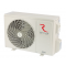Rotenso Roni R50XO Klimatyzator pokojowy o mocy 5,1 kW (jednostka zewnętrzna), WIFI Kod R50XO 