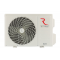 Rotenso Roni R50XO Klimatyzator pokojowy o mocy 5,1 kW (jednostka zewnętrzna), WIFI Kod R50XO