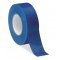 Pacoflex Duct Tape Premium 48/25 mm kolor niebieski 25 metrów kod pacoflex48/25premium-B