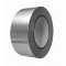 Pacoflex taśma aluminiowa gładka 96/45 mm kod pacoflex96/45alugład