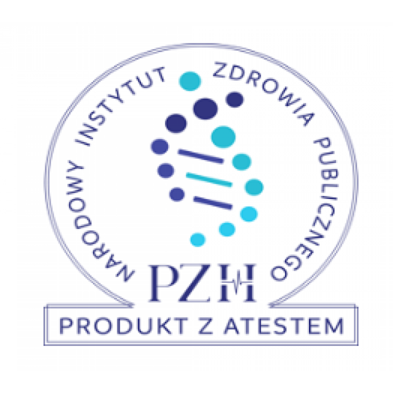 Womix FSV 12F GW 1/2" Filtr samoczyszczący, kod 601650 