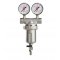 Womix FSV 200F GW 2" Filtr samoczyszczący, kod 601655