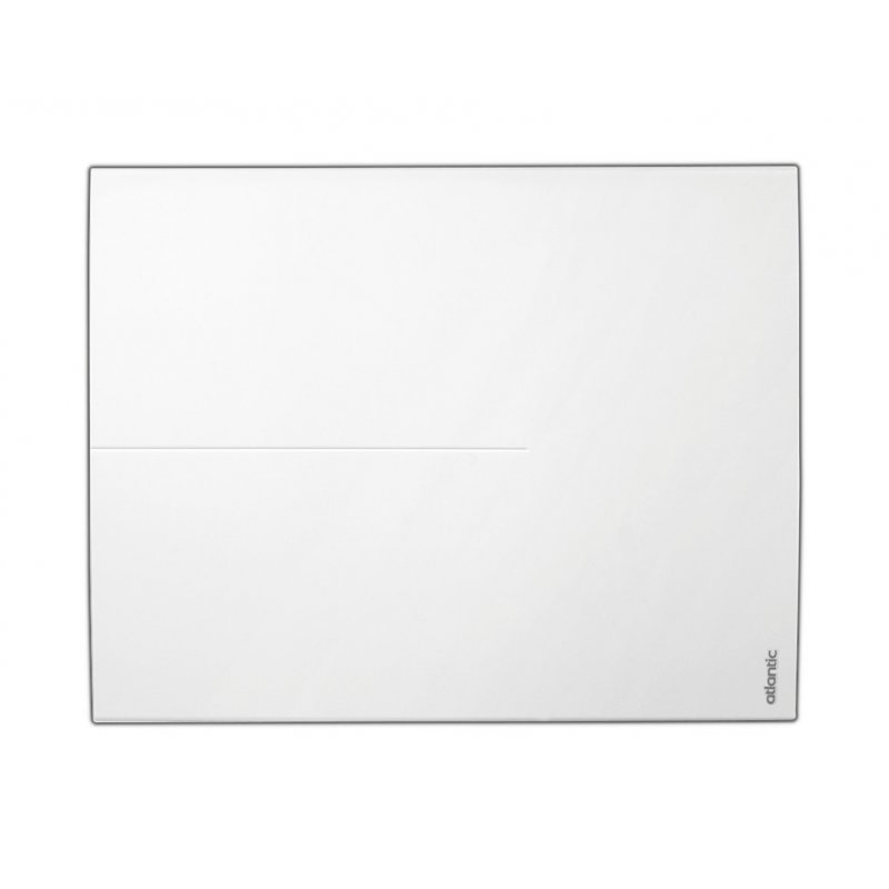 Atlantic FURNO Wi-Fi 750W Grzejnik elektryczny radiacyjny Kod 138004