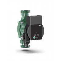 Wilo Atmos Pico 25/1-6 Bezdławnicowa uniwersalna pompa obiegowa, kod 4232694