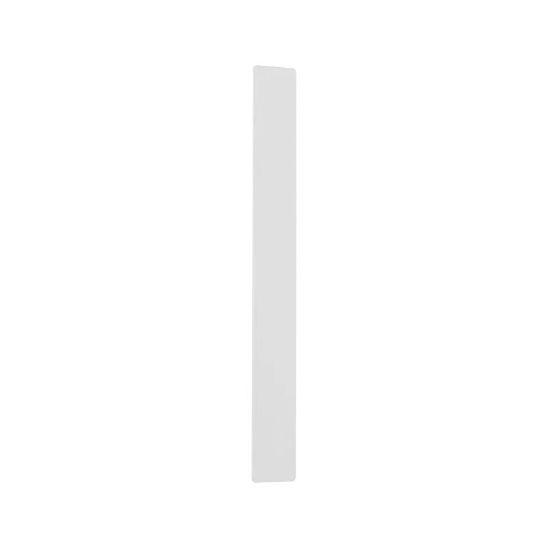 Engo Control BEZEL-1W ramka do regulatorów serii ESIMPLE, biała kod 932252340 