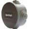 Termet Gold Plus II 25 + zasobnik SWK 100 L + regulator Termet ST-292 V3 przewodowy + czujnik temperatury kod WKP58T100100K/PLAT 