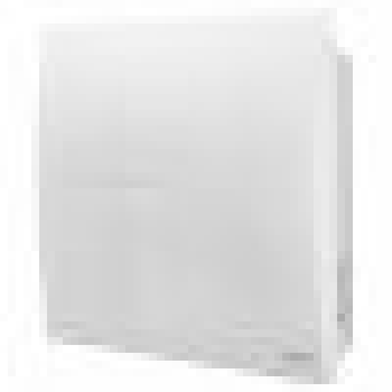 Atlantic FURNO Wi-Fi 1000W Grzejnik elektryczny radiacyjny Kod 138005 