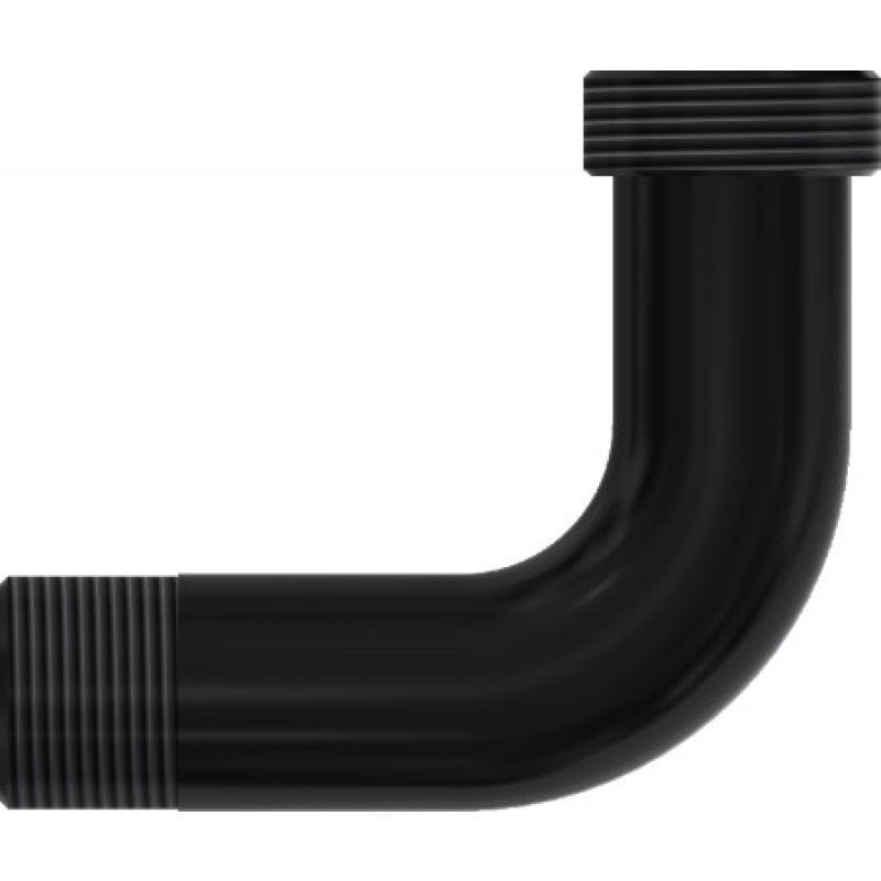 Womix Łącznik stalowy L 90 MAGNUM do podłączenia UNI X MAGNUM kod 606027
