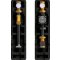 Womix D-SA 250 Grupa pompowa DN 32 bez mieszacza, z pompą Grundfos Alpha 1L 32-60 kod 619053