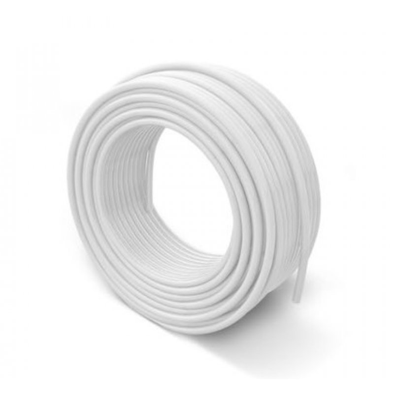 KAN-therm ultraPRESS Rura wielowarstwowa PERTAL 16mm x 2mm, zwój 200m kod 1029196306