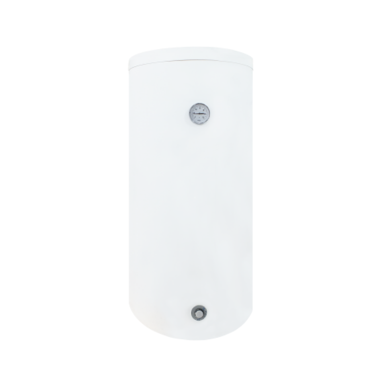 Termet Gold Plus II 20 + zasobnik SWK 120 L + regulator Termet ST-292 V2 bezprzewodowy + czujnik temperatury kod WKP58S1V2120K/PLAT 