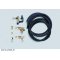 Vaillant Konsola podłączeniowa do VSC ecoCOMPACT, euroCOMPACT kod 0020170493