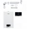 Vaillant VCI 26CS/1-5 ecoTEC plus z dodatkowym zasobnikiem 20L + sensoCOMFORT 720 + zestaw do szachtu kod 0010043668