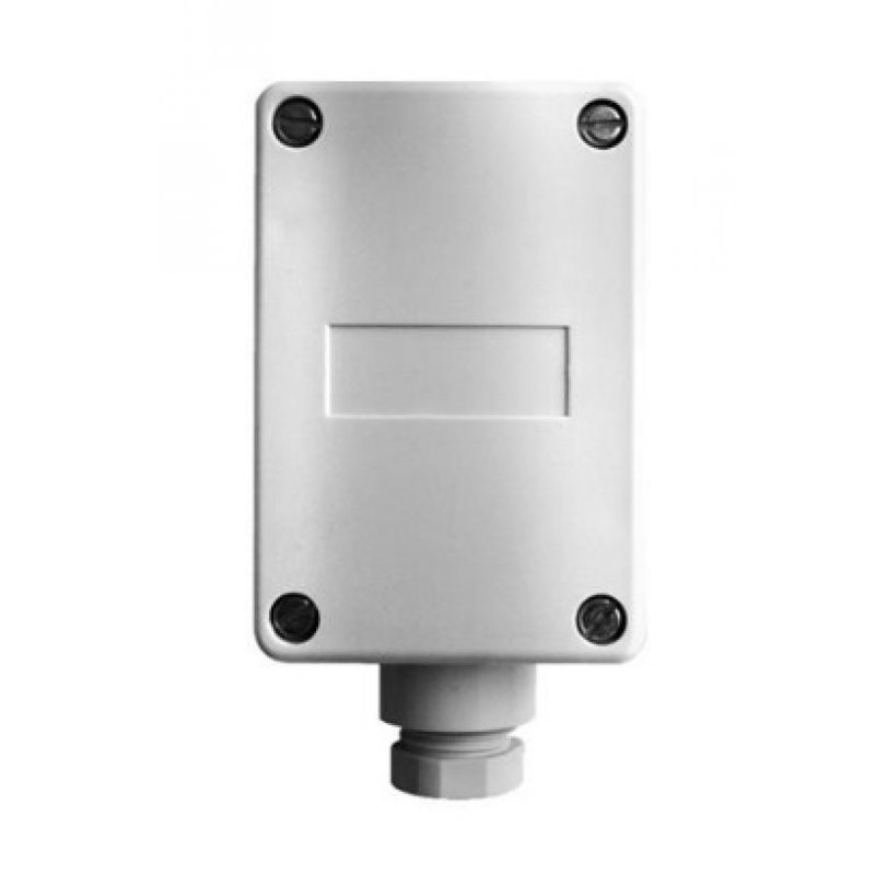 Saunier Duval Niedźwiedź Condens 25 + adapter kks 80/125 + sensor automatyki pogodowej + regulator EXACONTROL E7C + czujnik NTC kod 0010020532 