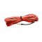 Kaisai Czujnik temperatury do pomp ciepła kaisai R32 z adapterem, cwu, 2 obiegi kod: HPT1T5TW2ZADAPTEREM