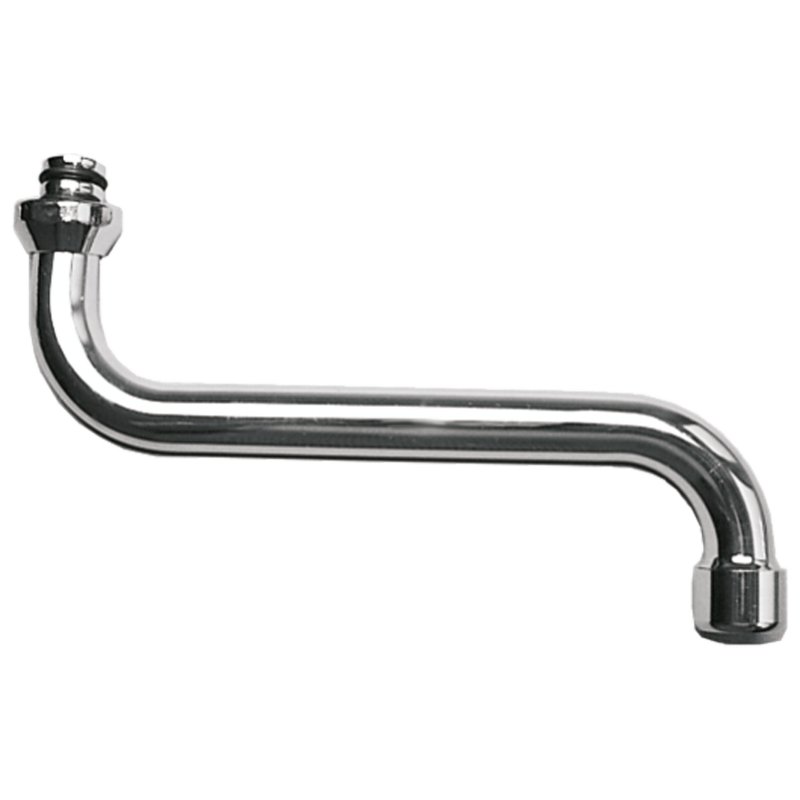 Invena Wylewka typu "S" kod: BA-01-200-L