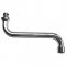 Invena Wylewka typu "S" kod: BA-01-200-L