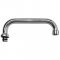 Invena Wylewka typu "U" kod: BA-02-200-L