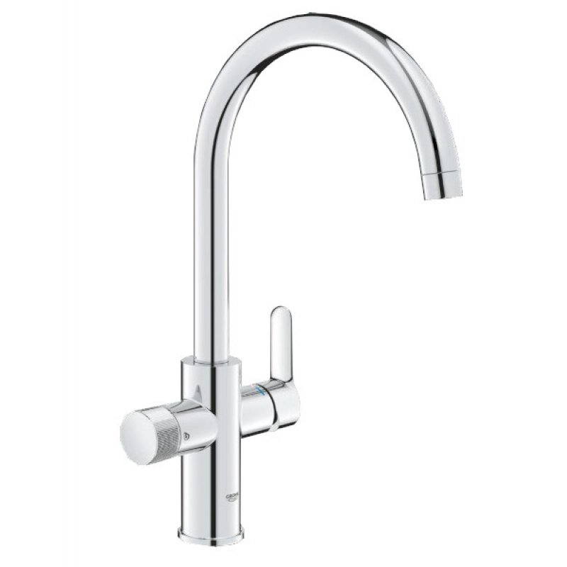 BWT AQA drink Pure URBAN 2.0 Zestaw instalacyjny Kod 240101478