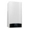 Ariston GENUS ONE+ NET 30 Kocioł kondensacyjny dwufunkcyjny 30,3kW kod 3301775
