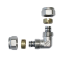 Invena Kolano 90st  PROV  Kod   PA-04-005-N